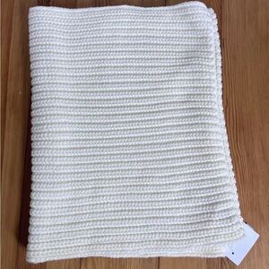 J Crew Sweater Infinity Scarf